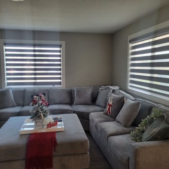 A Blinds - Shades & Blinds Near Me - Fullerton, California