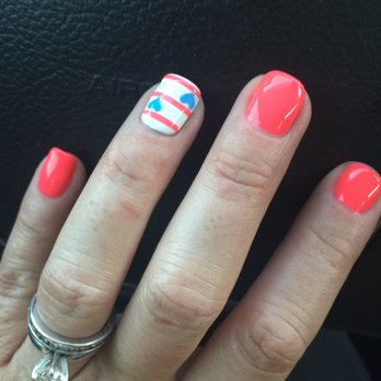 Final Touch - Hair Salons Near Me - Riverside, California