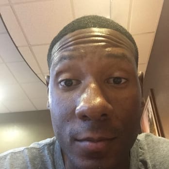 Chick-fil-A - R.I.P to my spicy chicken sandwich and fries! - Fast Food Near Me - Oceanside, California