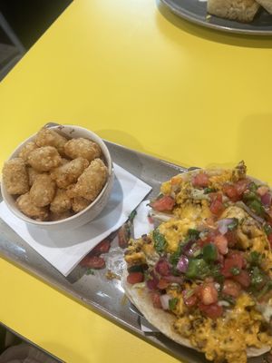 Early Bird Ankeny by null