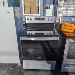 Brookings Appliance