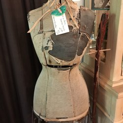 La Boheme