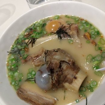 Food Terminal - Malaysian Near Me - Chamblee, Georgia