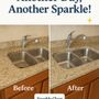 Photo of Sparkle Clean By Katie