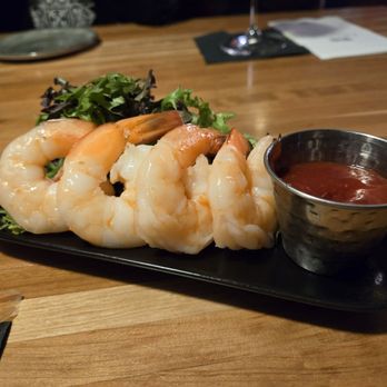 Smoke 'n Fire - Shrimp Cocktail - Barbeque Near Me - Battle Creek, Michigan Smoke 'n Fire - Shrimp Cocktail - Barbeque Near Me - Battle Creek, Michigan
