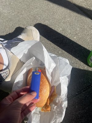 Roxie Market & Deli by null