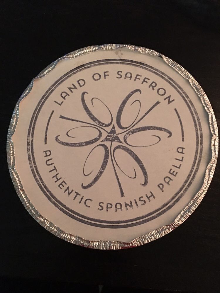 LAND OF SAFFRON Updated September 2024 14 Photos Richmond