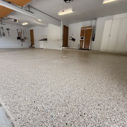Epoxy-Luxe Pro