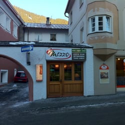 Mezzo