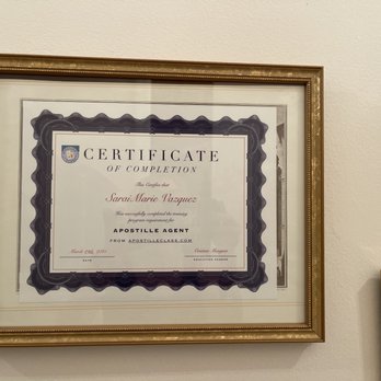 SMV Notary Services - Apostillé - Notaries Near Me - New York, New York SMV Notary Services - Apostillé - Notaries Near Me - New York, New York