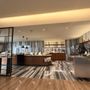 Photo of Sheraton Manila Hotel