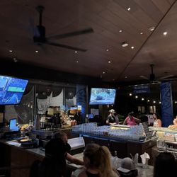 Maui Brewing
