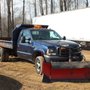 Photo of Smith Auctions