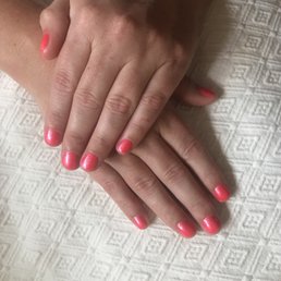 Love the color Love the color