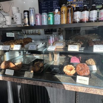 Woodstock Cafe - Coffee & Tea Near Me - Portland, Oregon Woodstock Cafe - Coffee & Tea Near Me - Portland, Oregon