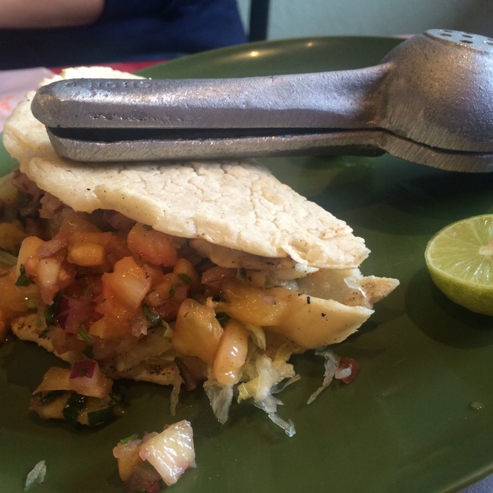 Grandma's Kitchen - Mexican Near Me - Walla Walla, Washington Grandma's Kitchen - Mexican Near Me - Walla Walla, Washington