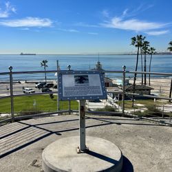 Bixby Annex Park