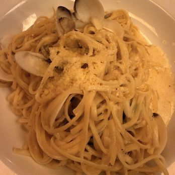 Trattoria Dionisia - Italian Near Me - Parker, Colorado Trattoria Dionisia - Italian Near Me - Parker, Colorado