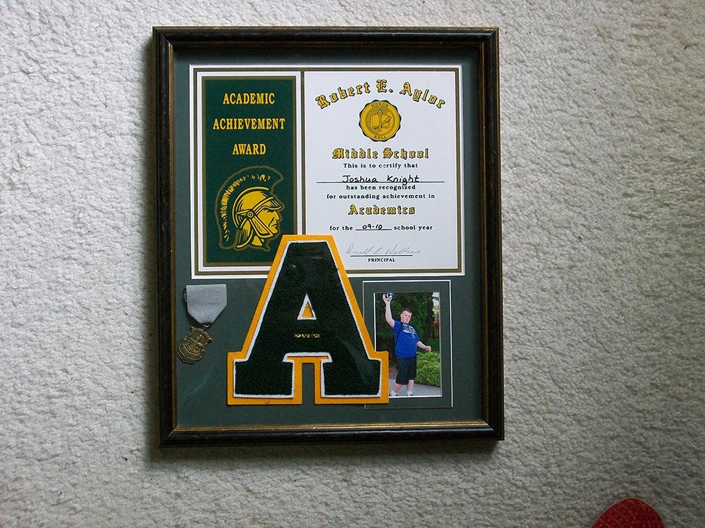 GALLERY ONE PICTURE FRAMING STUDIO AND ART GALLERY Updated June 2024