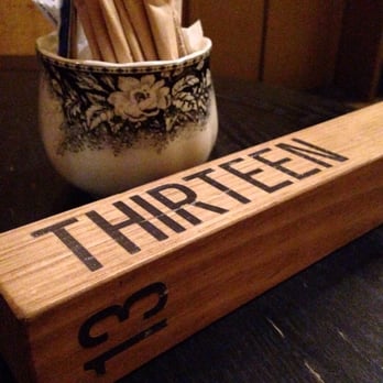Parlour Lane Roasters - Number - Coffee & Tea Near Me - Sydney, NSW