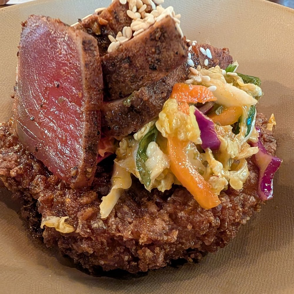 Bartaco - Tacos Near Me - Charleston, South Carolina Bartaco - Tacos Near Me - Charleston, South Carolina