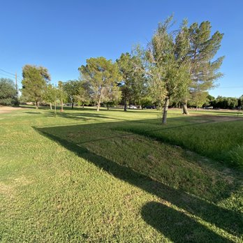 G R Herberger Park - Tennis Near Me - Phoenix, Arizona G R Herberger Park - Tennis Near Me - Phoenix, Arizona