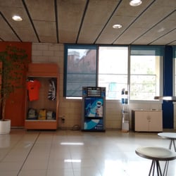 Eurofitness Horta