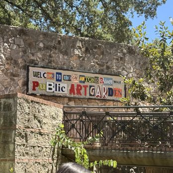 Go Rio Cruises - Boat Tours Near Me - San Antonio, Texas