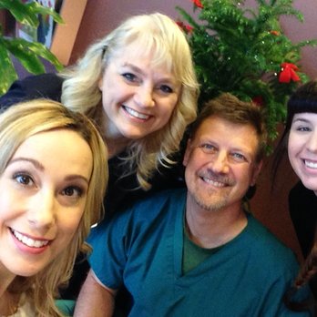 David A. Pacey, DMD - Add a caption - General Dentistry Near Me - Lynnwood, Washington David A. Pacey, DMD - Add a caption - General Dentistry Near Me - Lynnwood, Washington