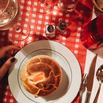 La Cuisine de Philippe - French Near Me - Paris, 75 La Cuisine de Philippe - French Near Me - Paris, 75