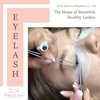 Fabulash by Kmarie gift card