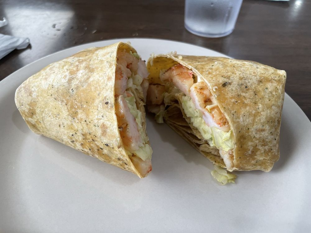 BRANTLEY’S VILLAGE RESTAURANT Updated September 2024 23 Photos & 35