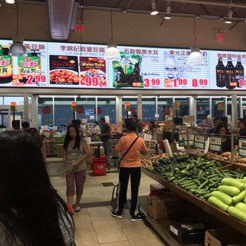 Jmart - International Grocery Near Me - Brooklyn, New York