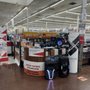 Photo of Boost Mobile