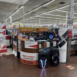 Boost Mobile