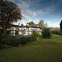 Photo of Rothay Manor