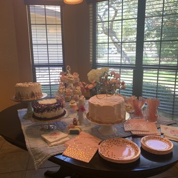 Hatch Bakery And Cafe - Bakeries Near Me - Bulverde, Texas Hatch Bakery And Cafe - Bakeries Near Me - Bulverde, Texas
