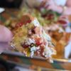 Le Taco gift card