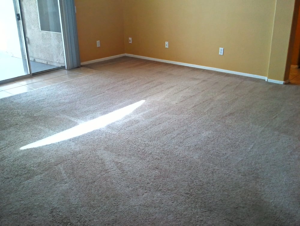 EXCEPTIONAL CARPET Phoenix, Arizona Carpet Cleaning Phone Number