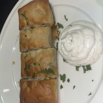 Limani - Washington - Mediterranean Near Me - Washington, DC, District of Columbia