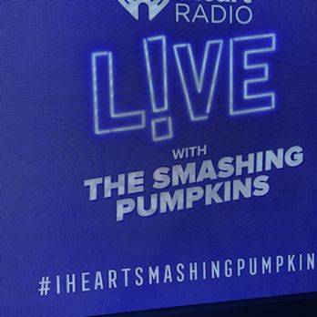 iHeartRadio Theater - Inside - Music Venues Near Me - Burbank, California iHeartRadio Theater - Inside - Music Venues Near Me - Burbank, California