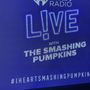 Photo of iHeartRadio Theater
