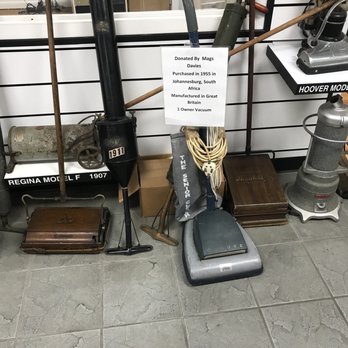 State Vacuum - Home & Garden Near Me - Tampa, Florida State Vacuum - Home & Garden Near Me - Tampa, Florida