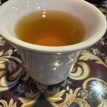 Kabob House - Green Persian Tea - Afghan Near Me - Boise, Idaho Kabob House - Green Persian Tea - Afghan Near Me - Boise, Idaho