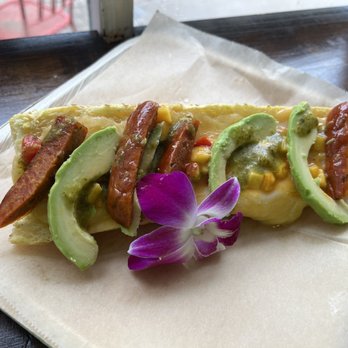 Queso At Casa - The Casa - Sandwiches Near Me - Easton, Pennsylvania