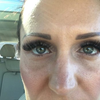 The OC Lash Loft - Eyelash Service Near Me - Irvine, California The OC Lash Loft - Eyelash Service Near Me - Irvine, California