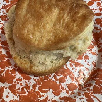 Splitshift - Biscuit - Breakfast & Brunch Near Me - York, Pennsylvania
