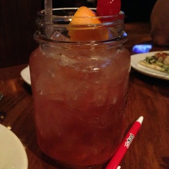Elite Event: Yelp's Outback Adventure - Aussie rum punch - Yelp Events Near Me - Phoenix, Arizona Elite Event: Yelp's Outback Adventure - Aussie rum punch - Yelp Events Near Me - Phoenix, Arizona