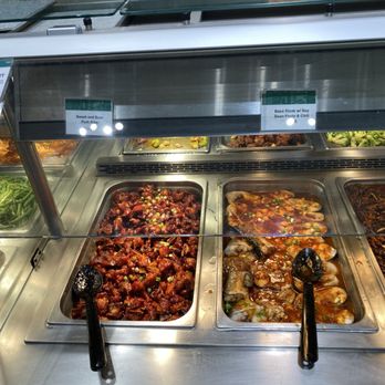 T&T Supermarket - International Grocery Near Me - Markham, Ontario T&T Supermarket - International Grocery Near Me - Markham, Ontario