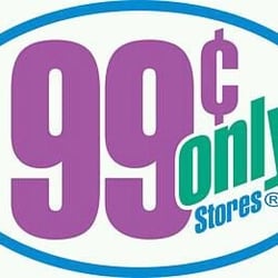 99 Cents Only Stores